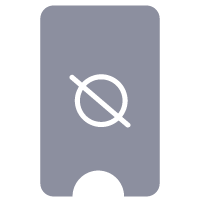 Empty Betslip